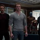 Imagen para el artículo titulado Los directores de Avengers: Endgame creen que es razonable soltar spoilers de la película a partir del lunes